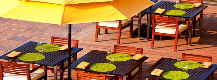 535/The Westin Hyderabad Mindspace - Hyderabad 18.jpg